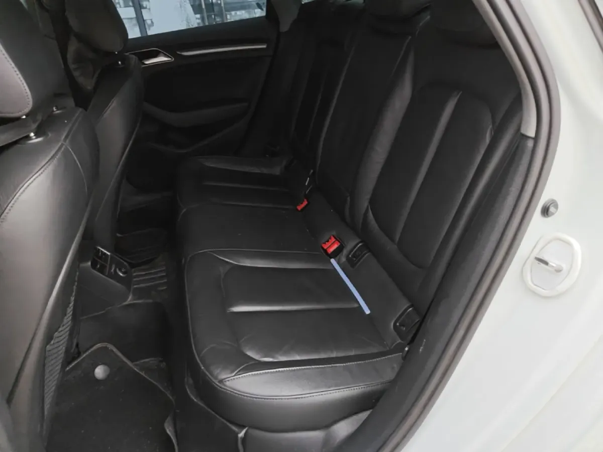 2019 Audi A3 1.4T 150HP L4 7DCT,autocango,china used car exporter,china ev exporter,chinese used car exporter,chinese used ev exporter