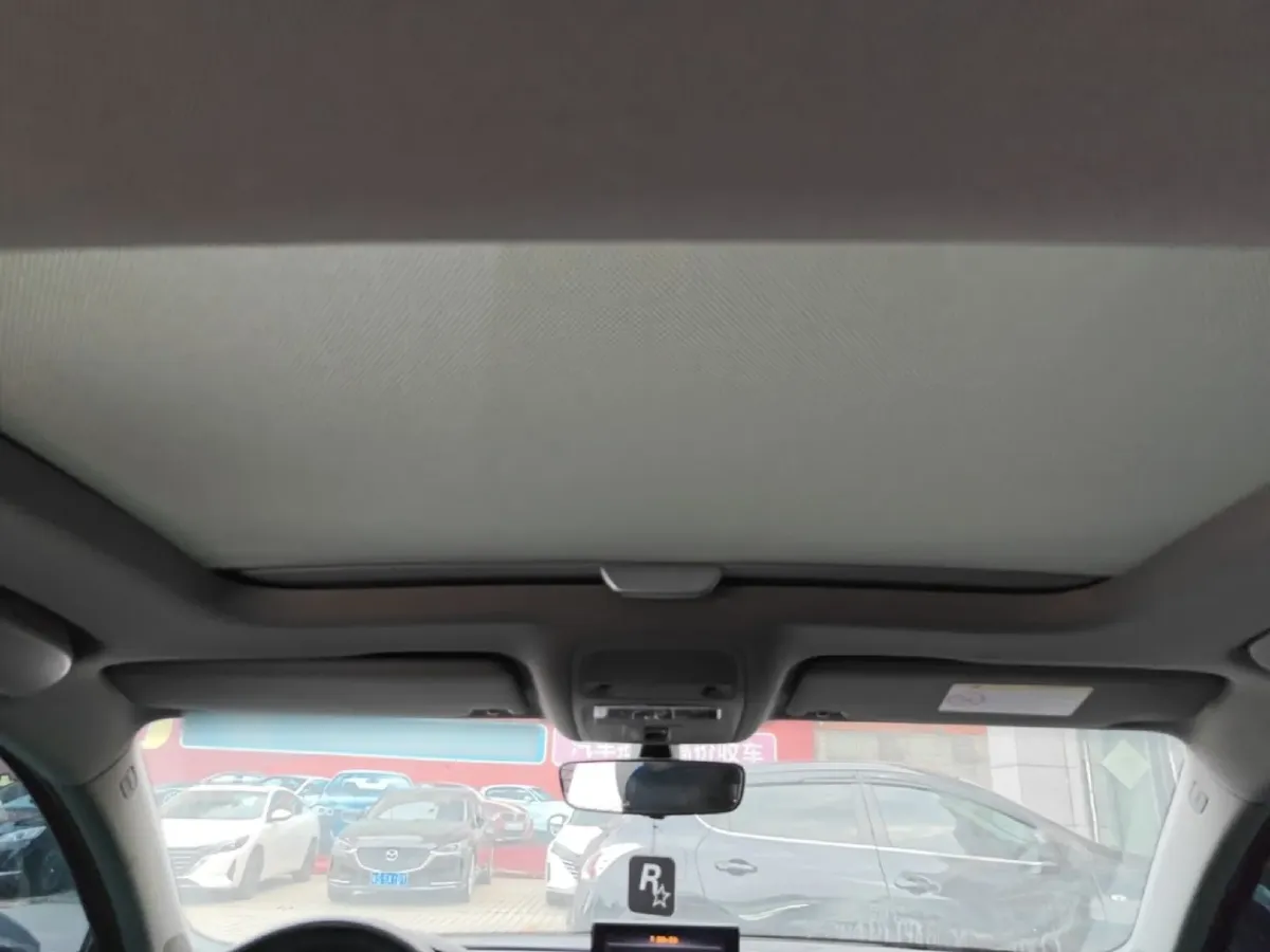 2019 Audi A3 1.4T 150HP L4 7DCT,autocango,china used car exporter,china ev exporter,chinese used car exporter,chinese used ev exporter