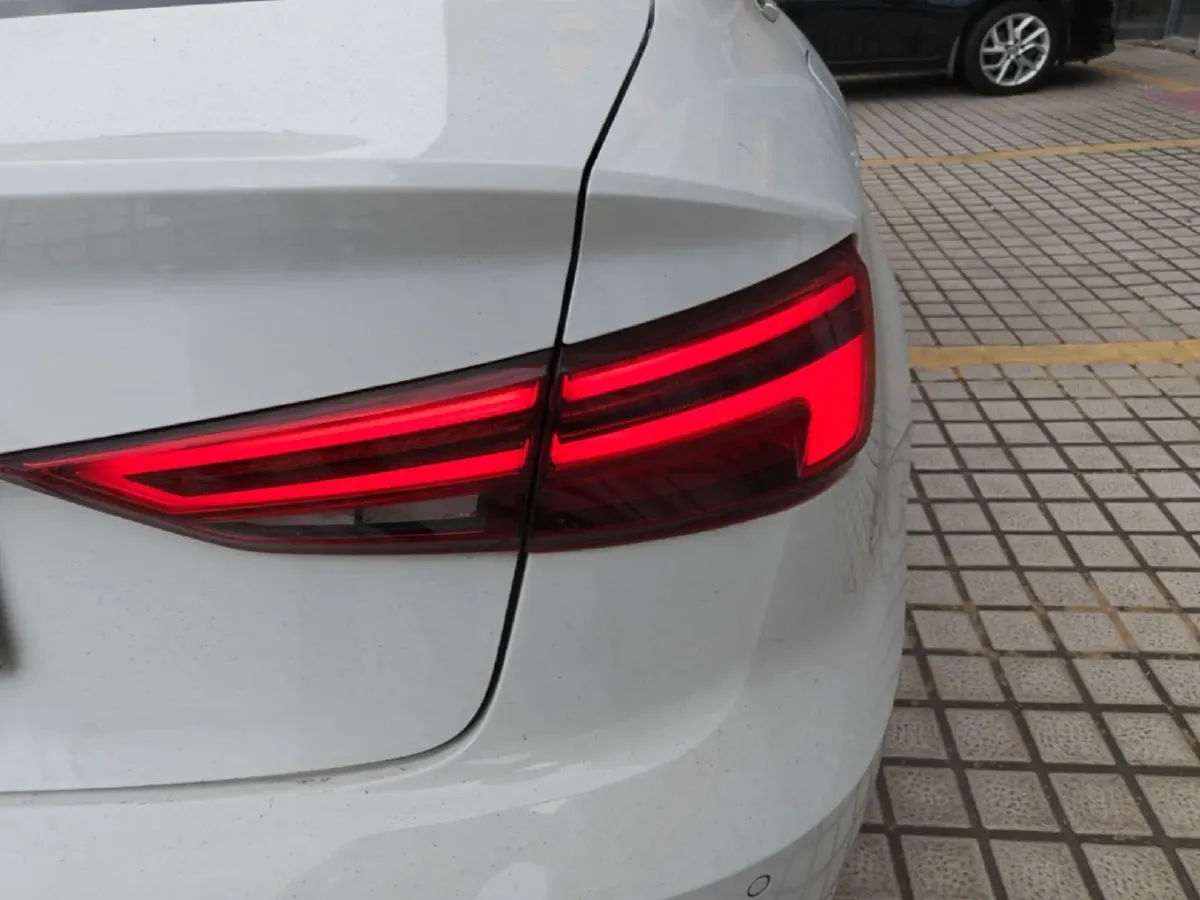 2019 Audi A3 1.4T 150HP L4 7DCT,autocango,china used car exporter,china ev exporter,chinese used car exporter,chinese used ev exporter