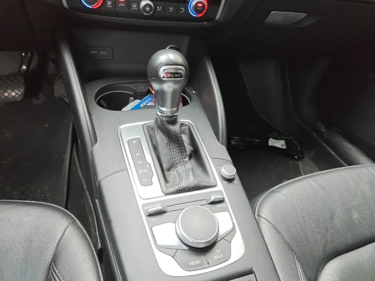 2019 Audi A3 1.4T 150HP L4 7DCT,autocango,china used car exporter,china ev exporter,chinese used car exporter,chinese used ev exporter
