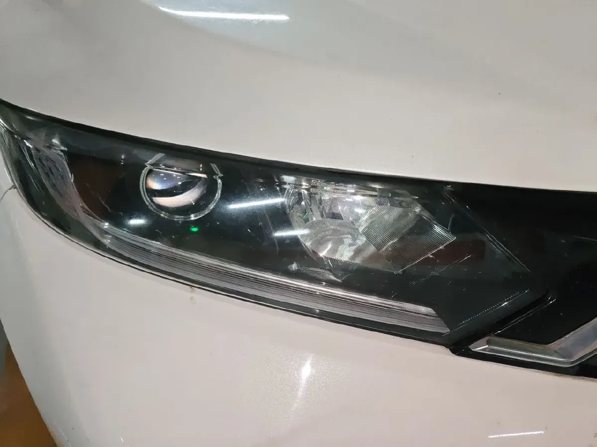 2020 Honda XR-V 1.5L 131HP L4 CVT,autocango,china used car exporter,china ev exporter,chinese used car exporter,chinese used ev exporter