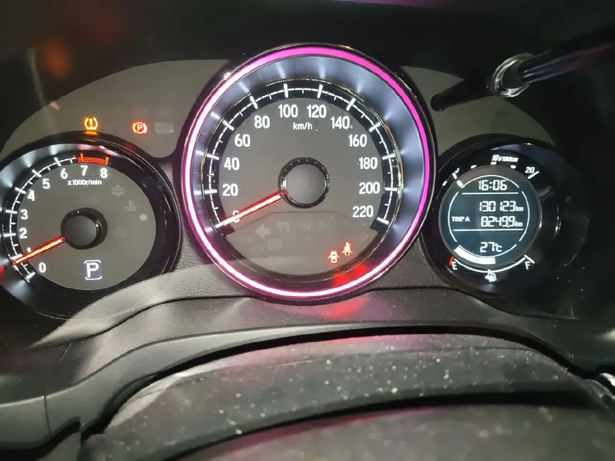 2020 Honda XR-V 1.5L 131HP L4 CVT,autocango,china used car exporter,china ev exporter,chinese used car exporter,chinese used ev exporter