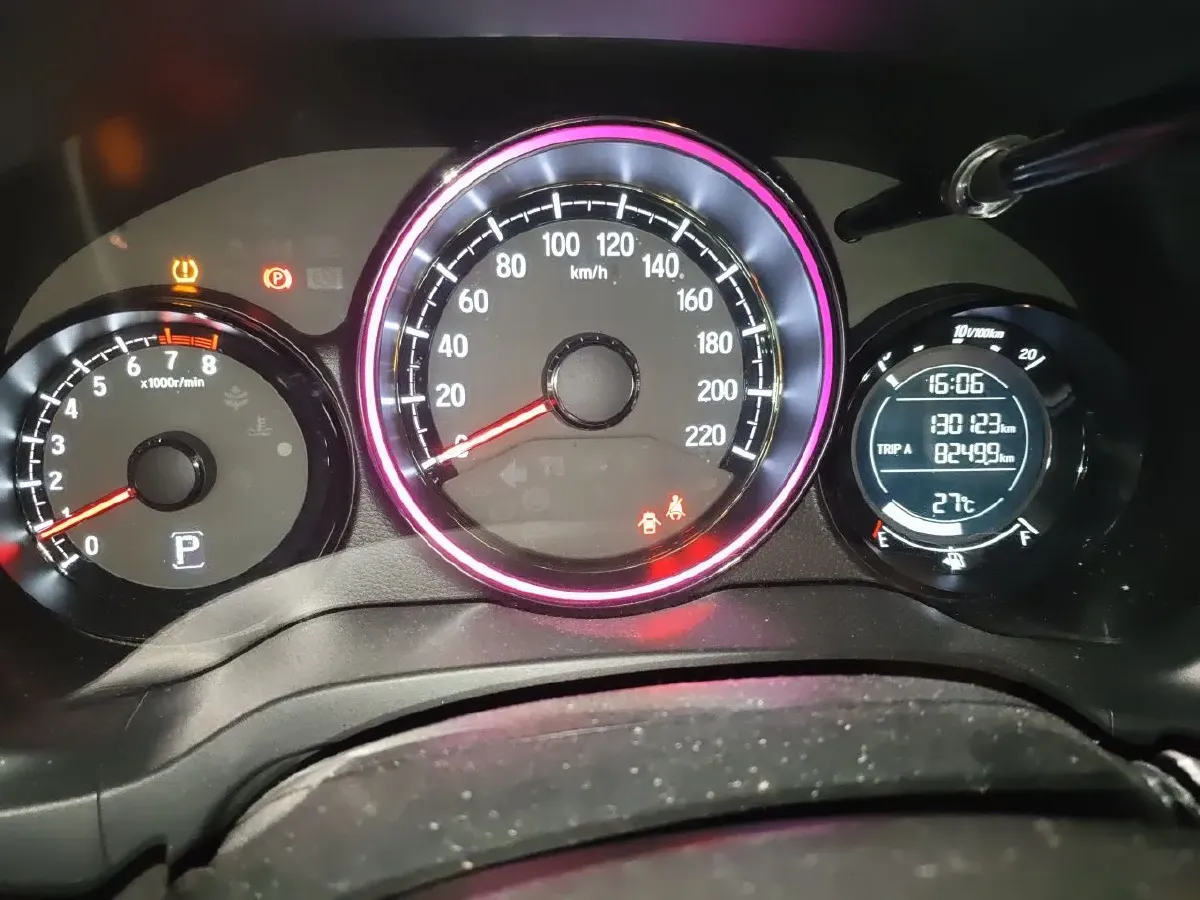 2020 Honda XR-V 1.5L 131HP L4 CVT,autocango,china used car exporter,china ev exporter,chinese used car exporter,chinese used ev exporter