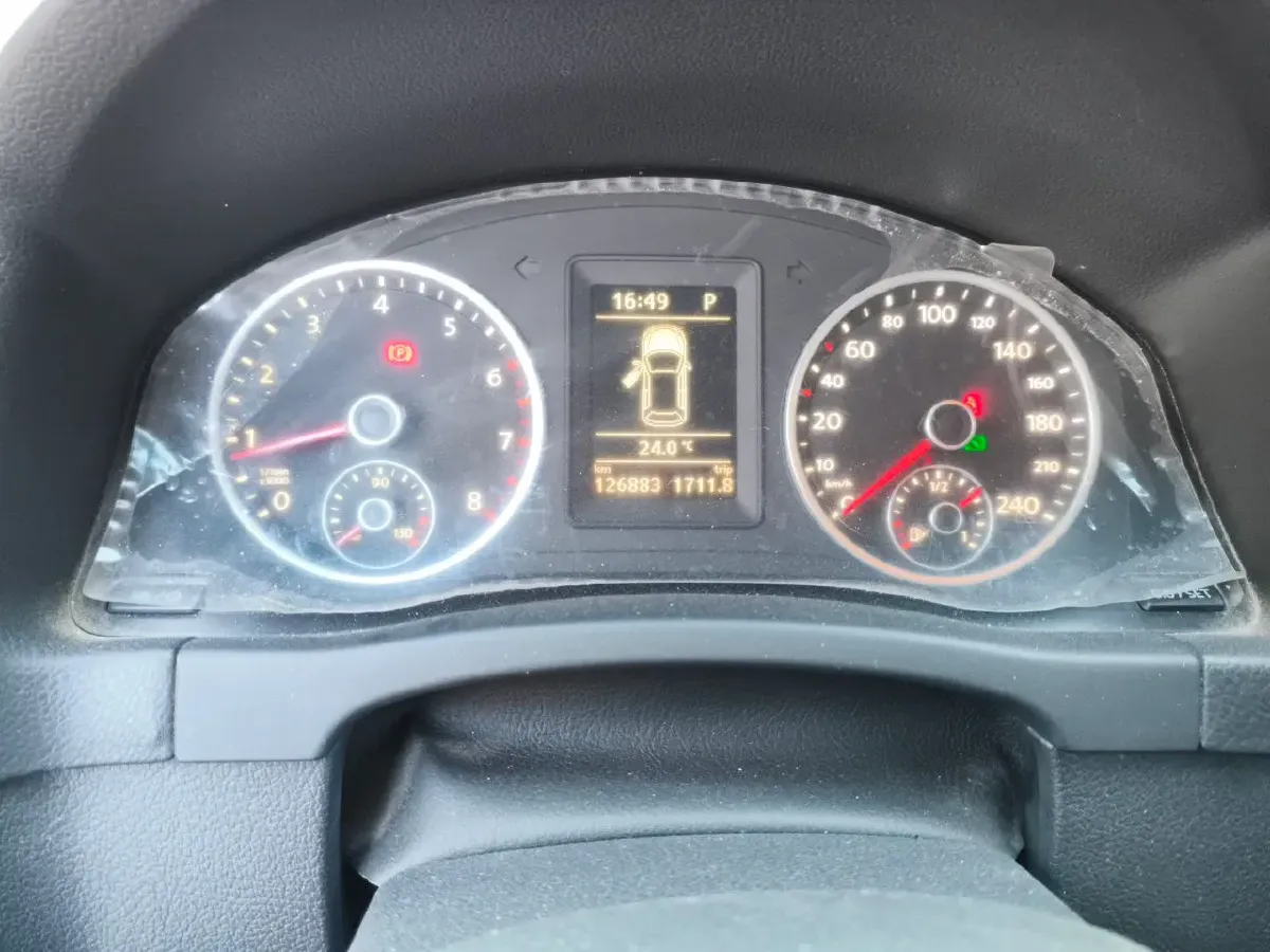 2016 Volkswagen Tiguan 1.4T 150HP L4 6DCT,autocango,china used car exporter,china ev exporter,chinese used car exporter,chinese used ev exporter