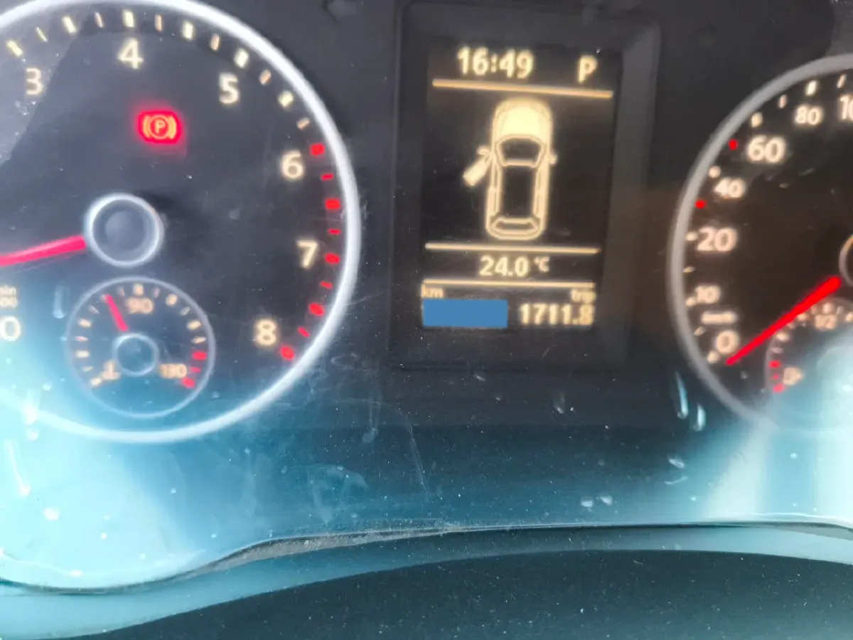 2016 Volkswagen Tiguan 1.4T 150HP L4 6DCT,autocango,china used car exporter,china ev exporter,chinese used car exporter,chinese used ev exporter