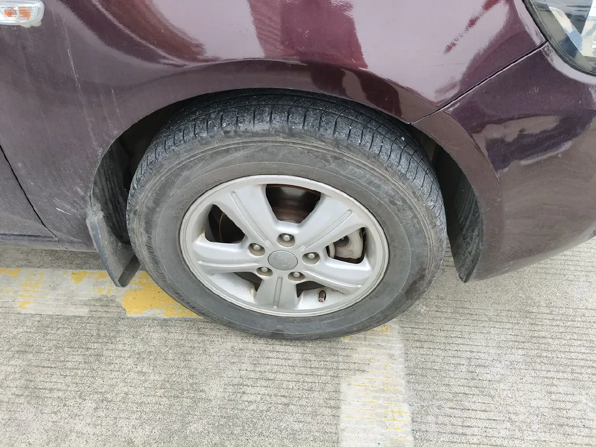 2014 Kia Forte 1.6L 123HP L4 5MT,autocango,china used car exporter,china ev exporter,chinese used car exporter,chinese used ev exporter