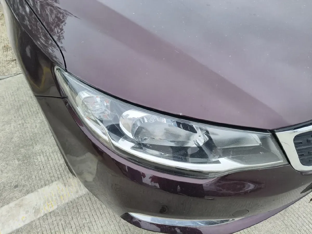 2014 Kia Forte 1.6L 123HP L4 5MT,autocango,china used car exporter,china ev exporter,chinese used car exporter,chinese used ev exporter