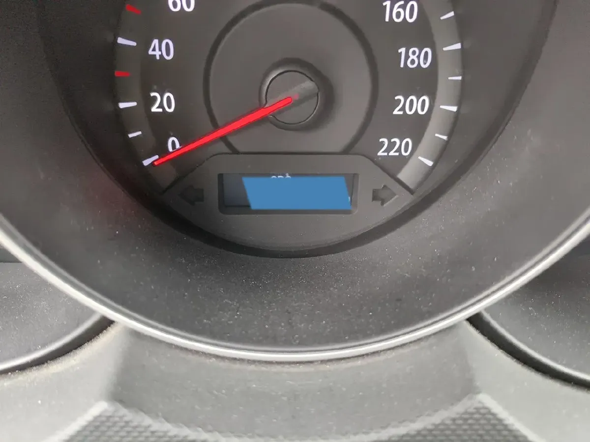2014 Kia Forte 1.6L 123HP L4 5MT,autocango,china used car exporter,china ev exporter,chinese used car exporter,chinese used ev exporter