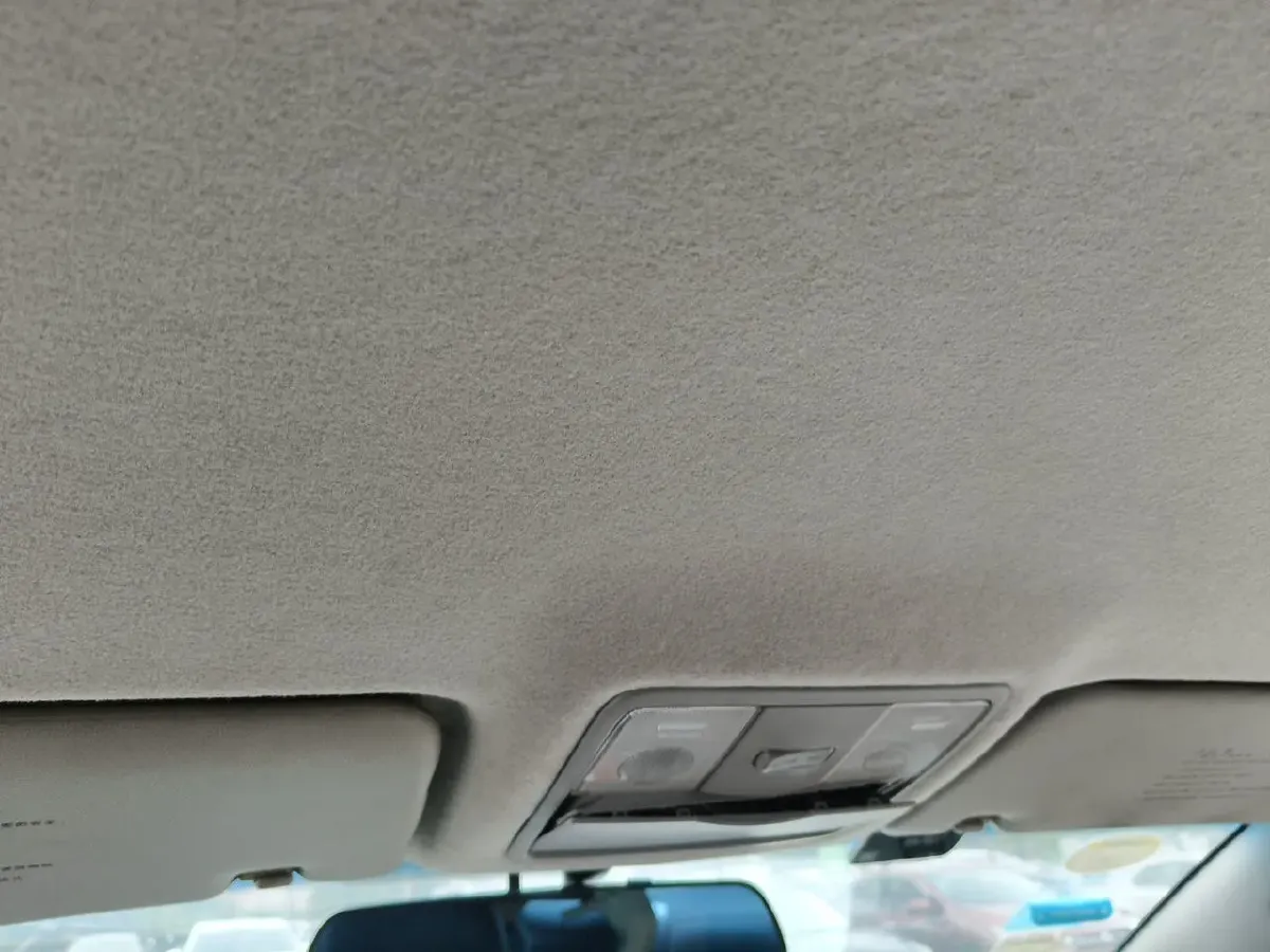 2014 Kia Forte 1.6L 123HP L4 5MT,autocango,china used car exporter,china ev exporter,chinese used car exporter,chinese used ev exporter