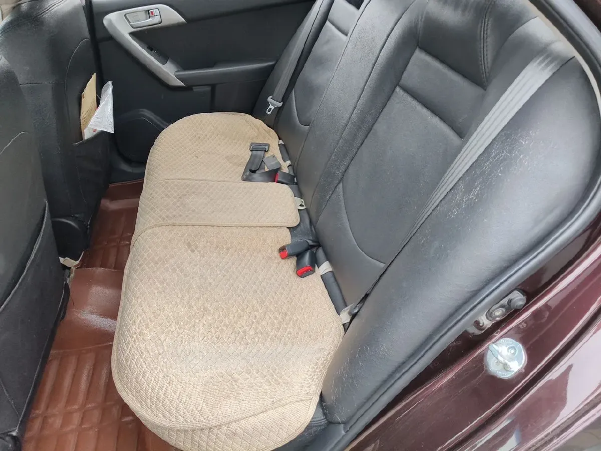 2014 Kia Forte 1.6L 123HP L4 5MT,autocango,china used car exporter,china ev exporter,chinese used car exporter,chinese used ev exporter