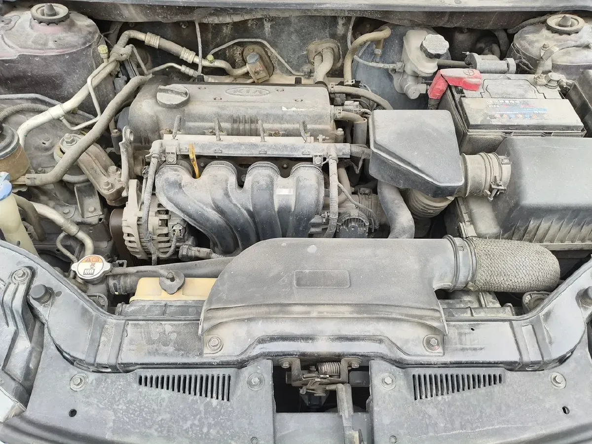 2014 Kia Forte 1.6L 123HP L4 5MT,autocango,china used car exporter,china ev exporter,chinese used car exporter,chinese used ev exporter