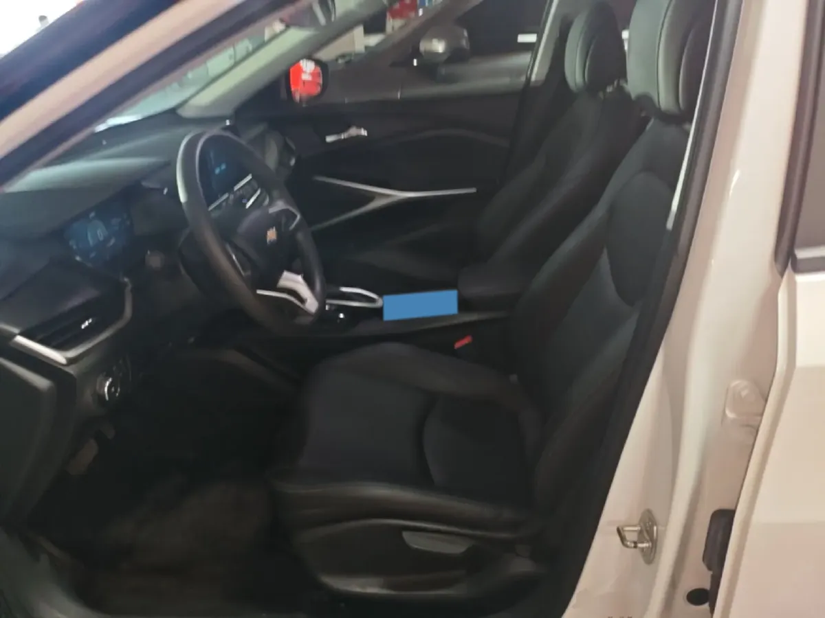 2022 Chevrolet Menlo BEV 61.1KWH,autocango,china used car exporter,china ev exporter,chinese used car exporter,chinese used ev exporter