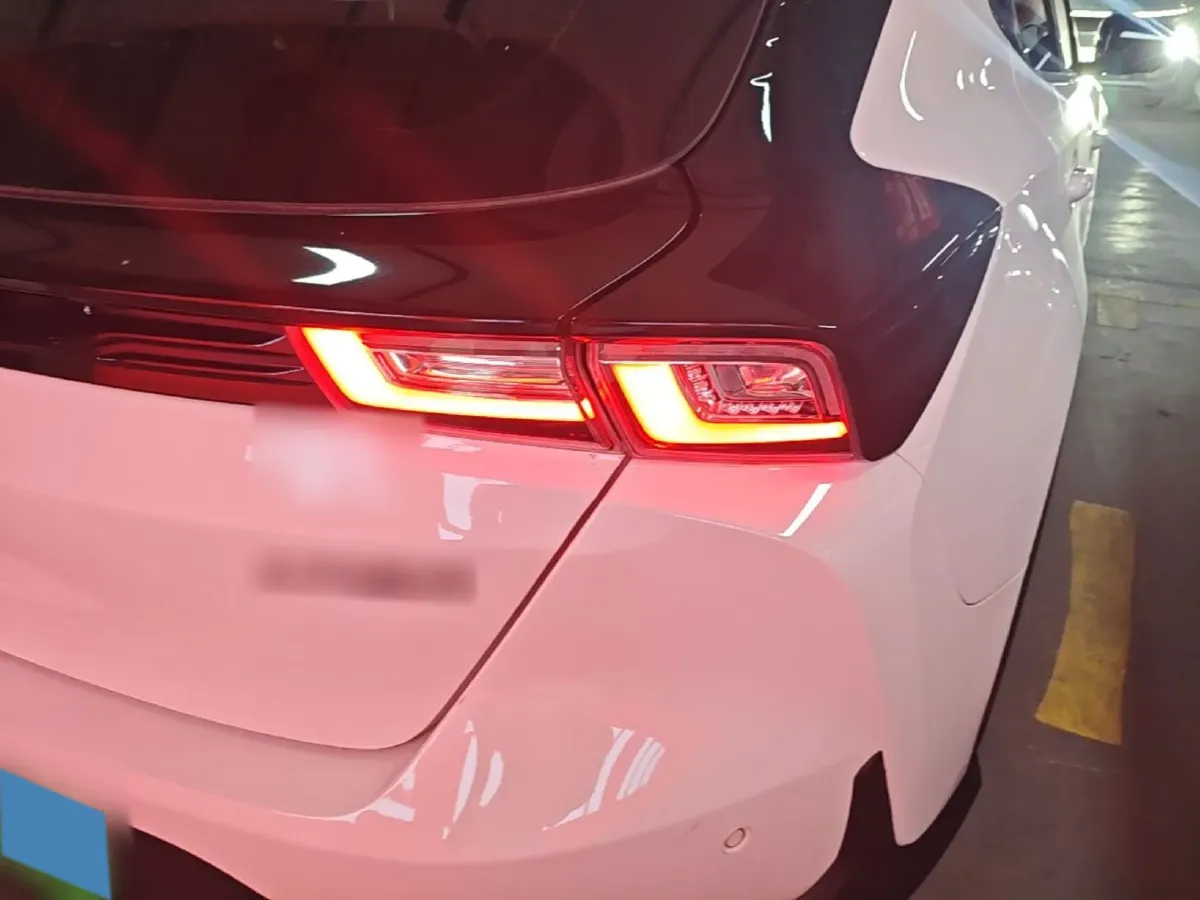 2022 Chevrolet Menlo BEV 61.1KWH,autocango,china used car exporter,china ev exporter,chinese used car exporter,chinese used ev exporter