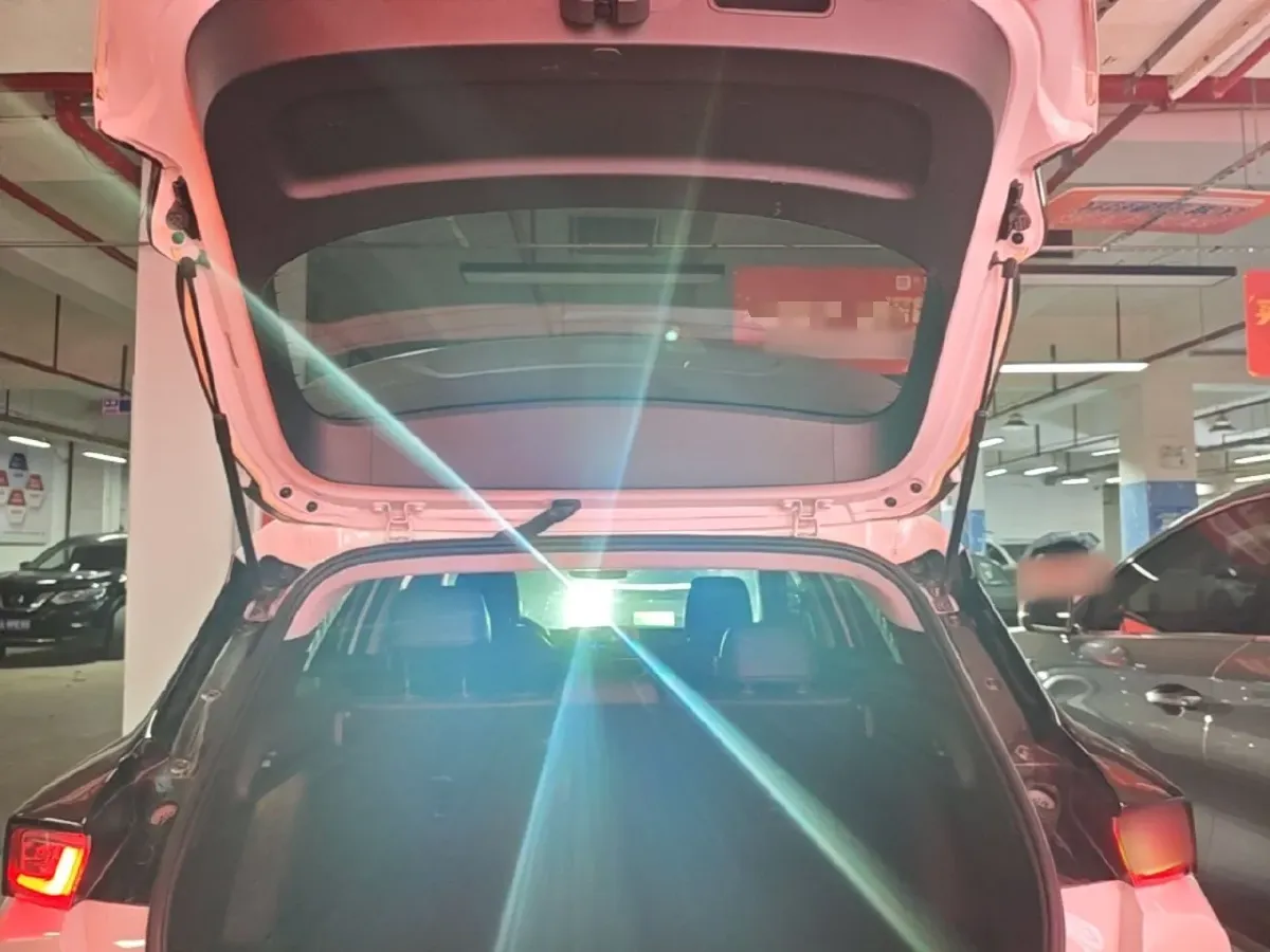 2022 Chevrolet Menlo BEV 61.1KWH,autocango,china used car exporter,china ev exporter,chinese used car exporter,chinese used ev exporter