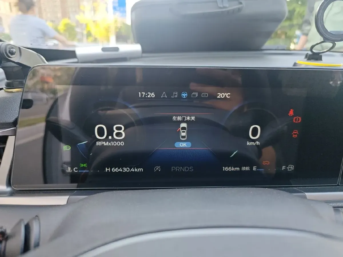 2021 Ford Escort 1.5L 122HP L3 6AT,autocango,china used car exporter,china ev exporter,chinese used car exporter,chinese used ev exporter