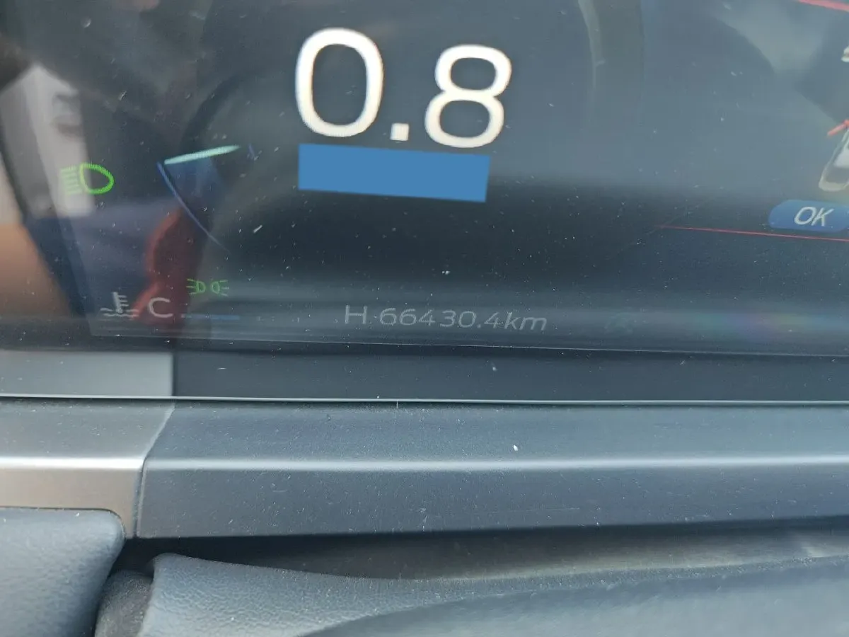 2021 Ford Escort 1.5L 122HP L3 6AT,autocango,china used car exporter,china ev exporter,chinese used car exporter,chinese used ev exporter