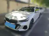 2024 HONGQI HQ9,autocango,china used car exporter,china ev exporter,chinese used car exporter,chinese used ev exporter