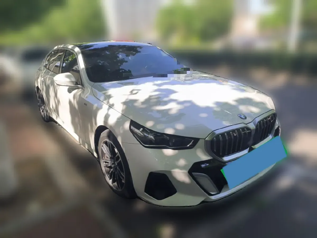 2024 HongQi HQ9 2.0T 252HP L4 8AT,autocango,china used car exporter,china ev exporter,chinese used car exporter,chinese used ev exporter
