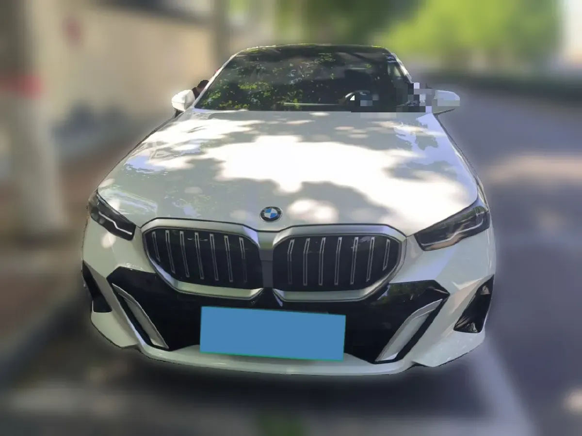 2024 HongQi HQ9 2.0T 252HP L4 8AT,autocango,china used car exporter,china ev exporter,chinese used car exporter,chinese used ev exporter