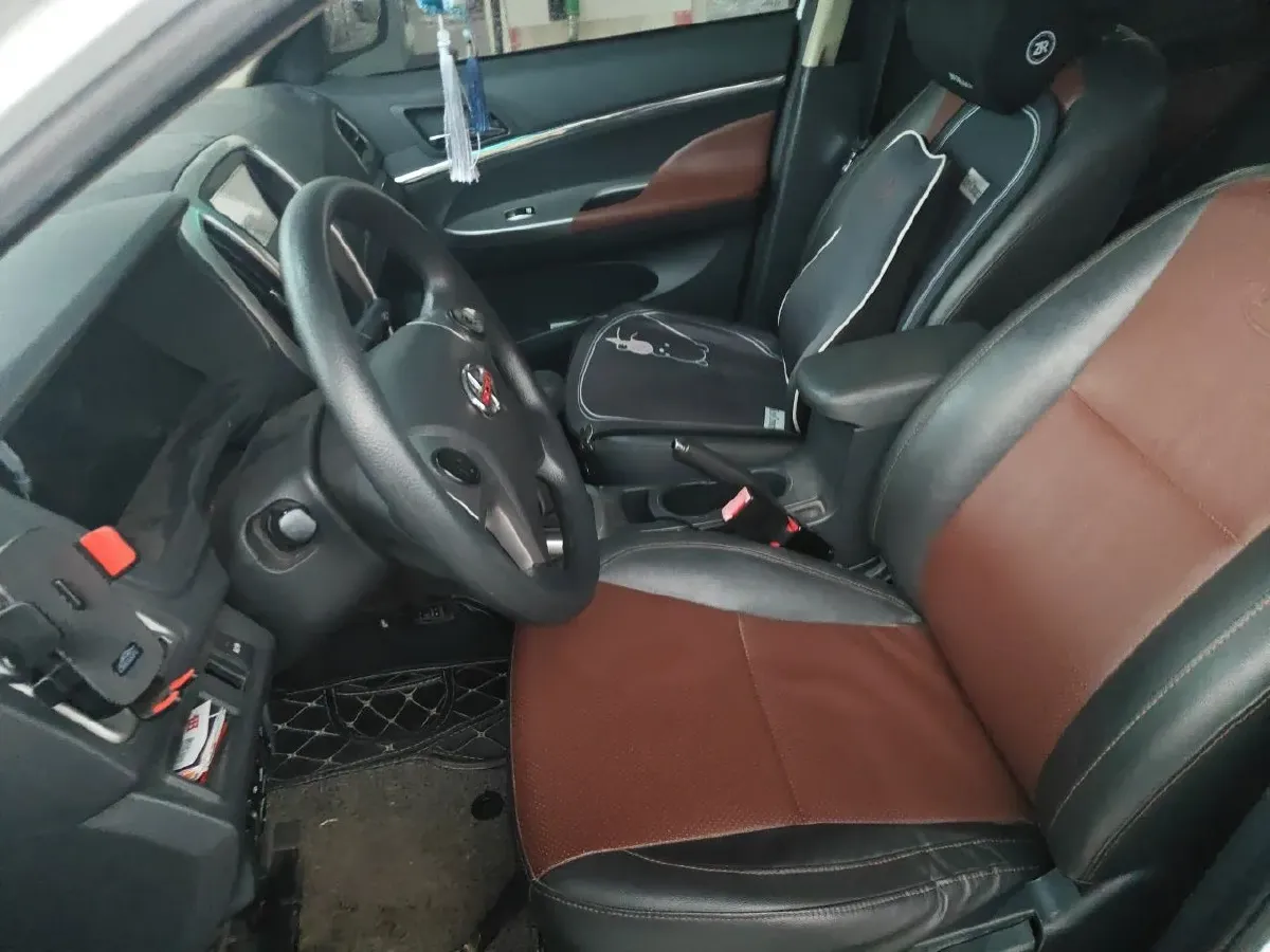 2015 BYD F3 1.5L 109HP L4 5MT,autocango,china used car exporter,china ev exporter,chinese used car exporter,chinese used ev exporter