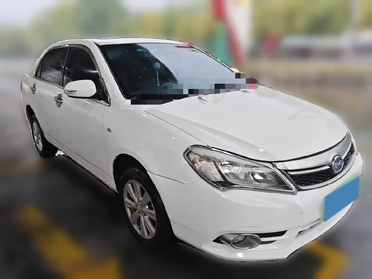 2015 BYD F3 1.5L 109HP L4 5MT,autocango,china used car exporter,china ev exporter,chinese used car exporter,chinese used ev exporter