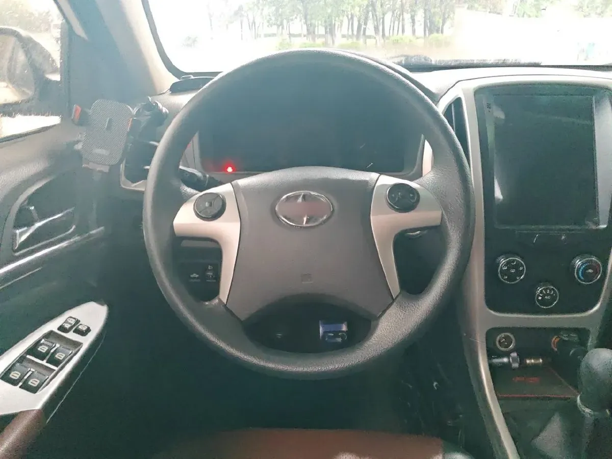 2015 BYD F3 1.5L 109HP L4 5MT,autocango,china used car exporter,china ev exporter,chinese used car exporter,chinese used ev exporter