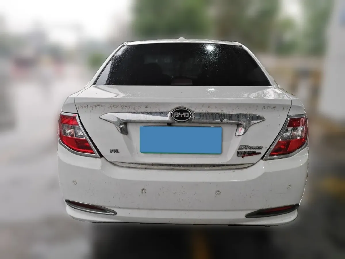 2015 BYD F3 1.5L 109HP L4 5MT,autocango,china used car exporter,china ev exporter,chinese used car exporter,chinese used ev exporter