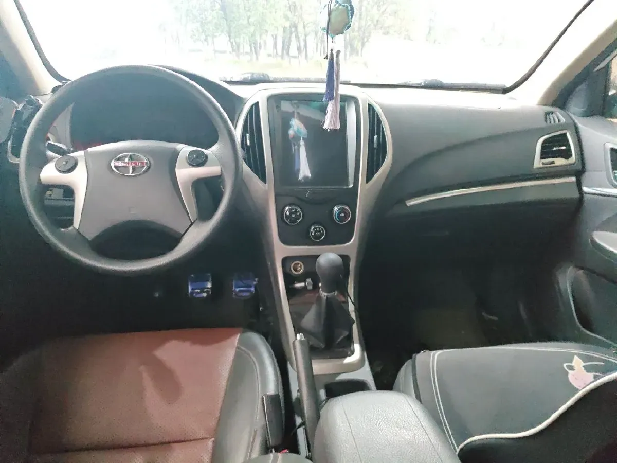 2015 BYD F3 1.5L 109HP L4 5MT,autocango,china used car exporter,china ev exporter,chinese used car exporter,chinese used ev exporter