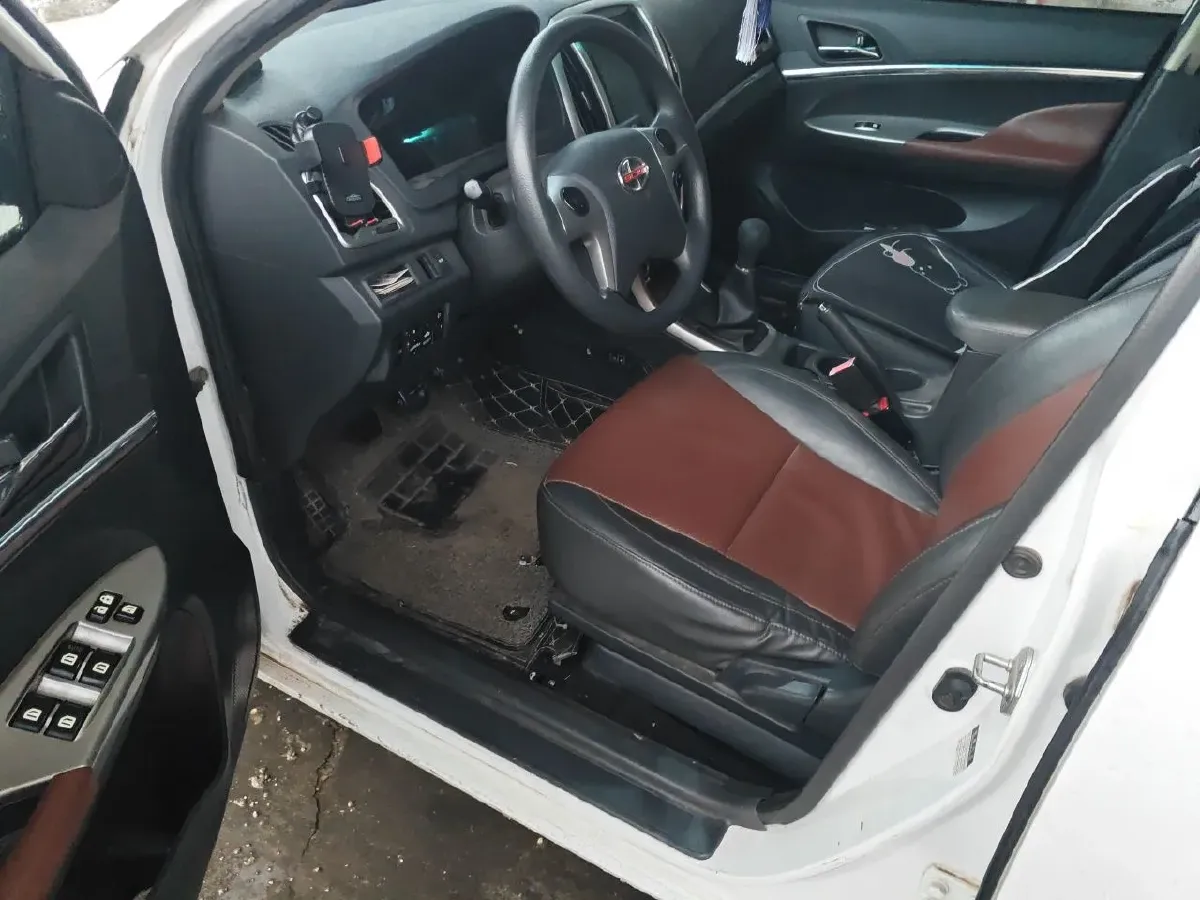 2015 BYD F3 1.5L 109HP L4 5MT,autocango,china used car exporter,china ev exporter,chinese used car exporter,chinese used ev exporter