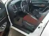 2015 BYD F3 1.5L 109HP L4 5MT