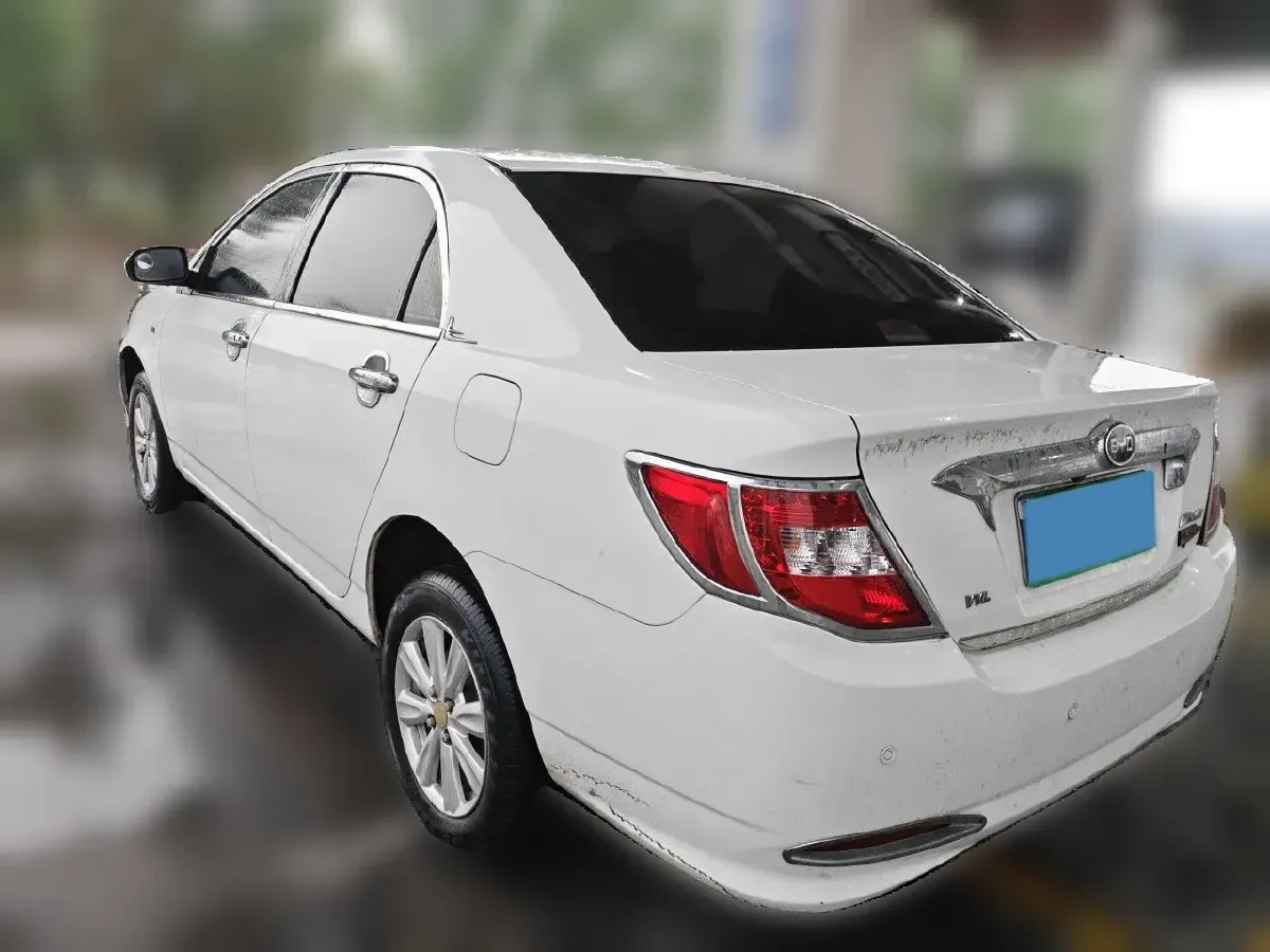 2015 BYD F3 1.5L 109HP L4 5MT,autocango,china used car exporter,china ev exporter,chinese used car exporter,chinese used ev exporter