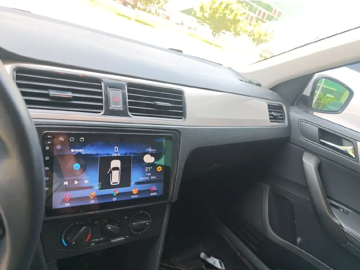 2018 Skoda Rapid Spaceback 1.6L 110HP L4 6AT,autocango,china used car exporter,china ev exporter,chinese used car exporter,chinese used ev exporter