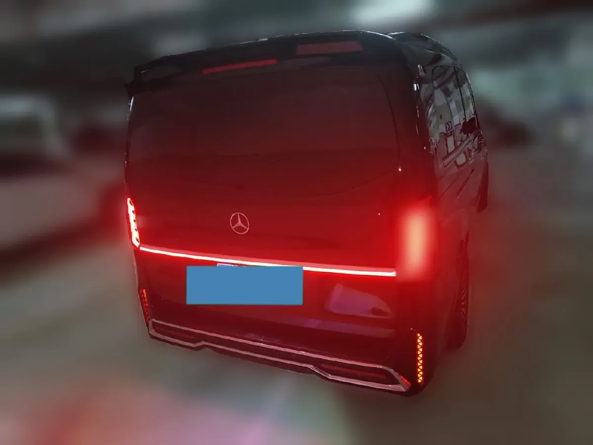 2023 Denza N8 1.5T 139HP L4 E-CVT PHEV 45.8KWH,autocango,china used car exporter,china ev exporter,chinese used car exporter,chinese used ev exporter