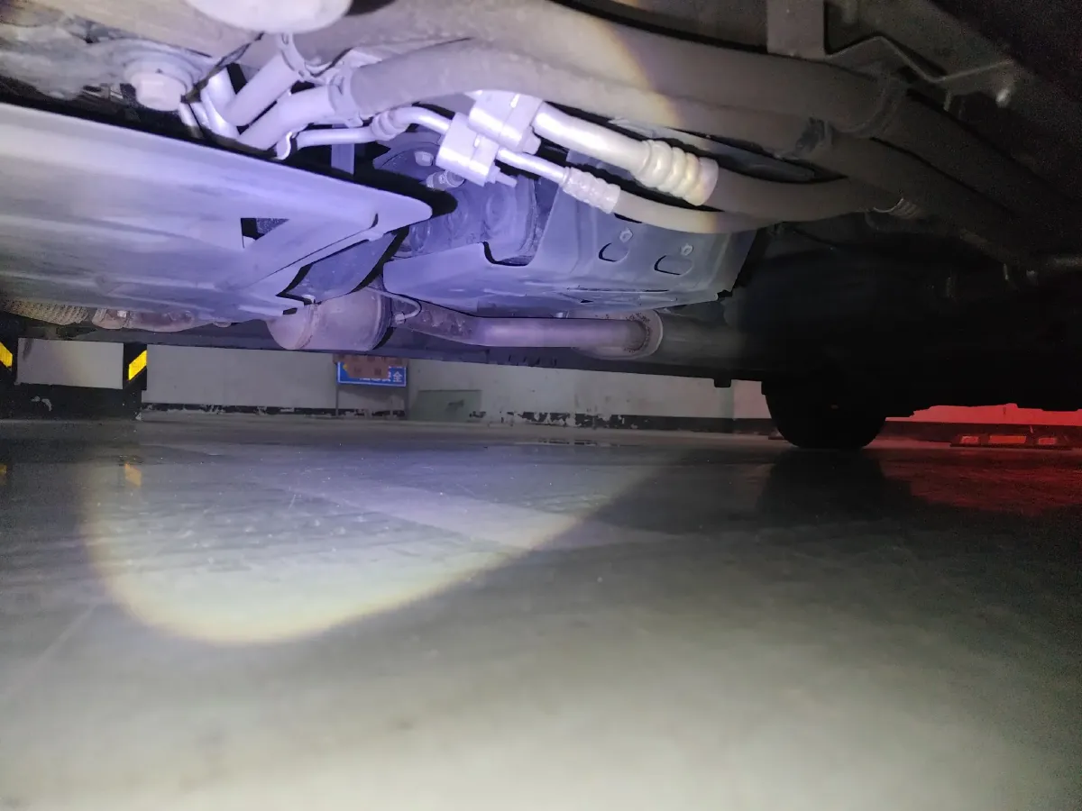 2023 Denza N8 1.5T 139HP L4 E-CVT PHEV 45.8KWH,autocango,china used car exporter,china ev exporter,chinese used car exporter,chinese used ev exporter
