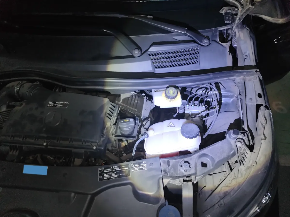 2023 Denza N8 1.5T 139HP L4 E-CVT PHEV 45.8KWH,autocango,china used car exporter,china ev exporter,chinese used car exporter,chinese used ev exporter