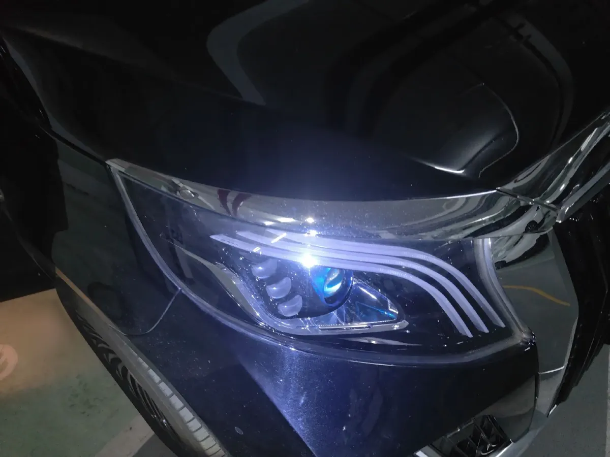 2023 Denza N8 1.5T 139HP L4 E-CVT PHEV 45.8KWH,autocango,china used car exporter,china ev exporter,chinese used car exporter,chinese used ev exporter