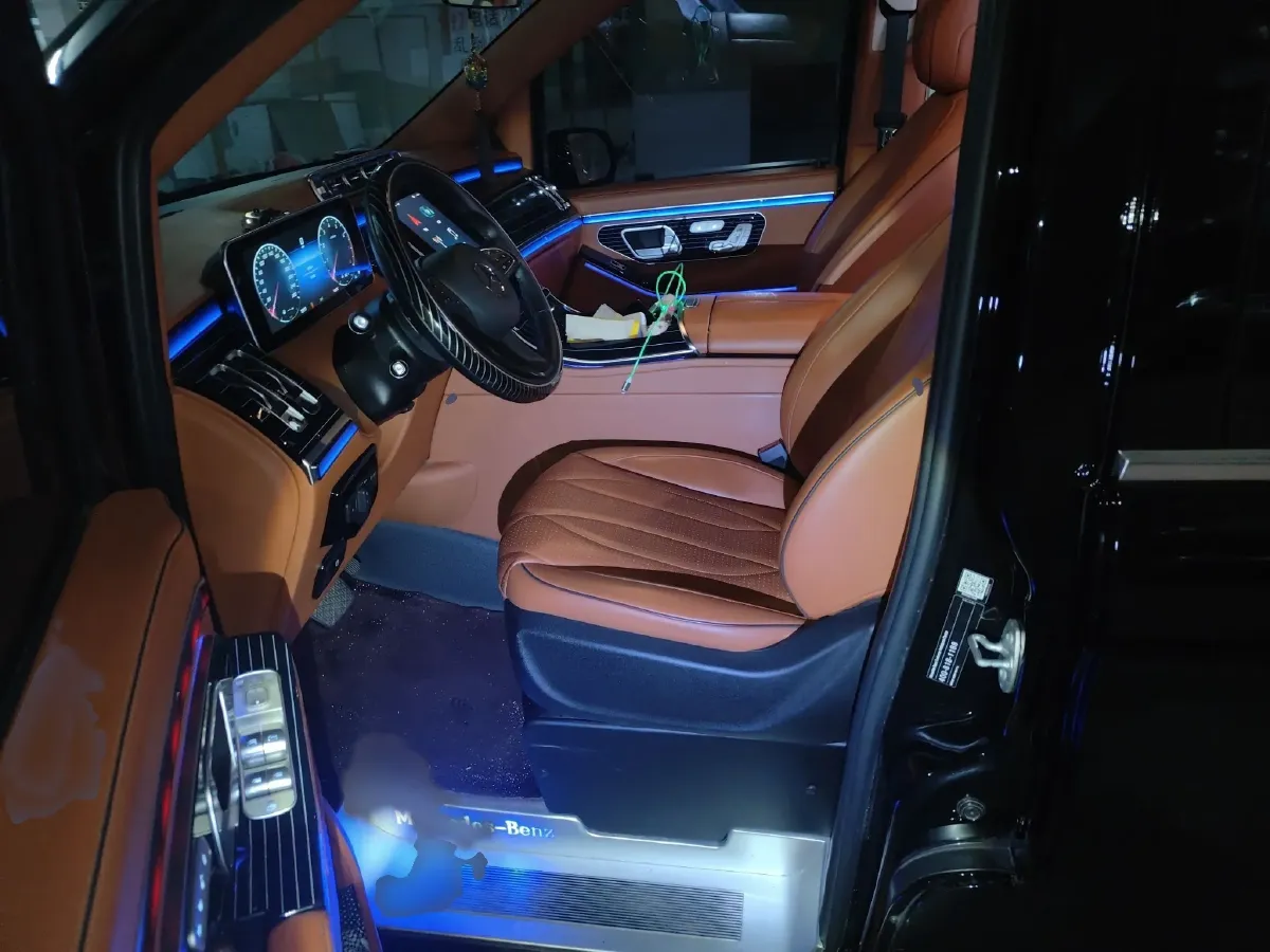 2023 Denza N8 1.5T 139HP L4 E-CVT PHEV 45.8KWH,autocango,china used car exporter,china ev exporter,chinese used car exporter,chinese used ev exporter
