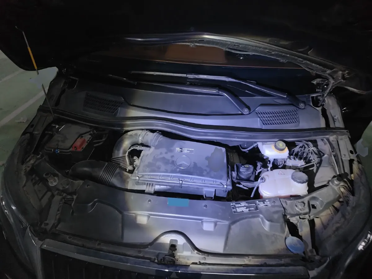 2023 Denza N8 1.5T 139HP L4 E-CVT PHEV 45.8KWH,autocango,china used car exporter,china ev exporter,chinese used car exporter,chinese used ev exporter