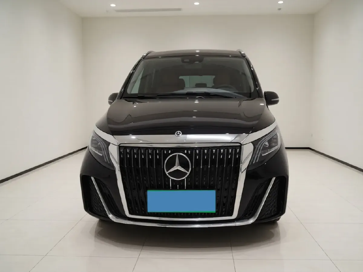 2023 Denza N8 1.5T 139HP L4 E-CVT PHEV 45.8KWH,autocango,china used car exporter,china ev exporter,chinese used car exporter,chinese used ev exporter