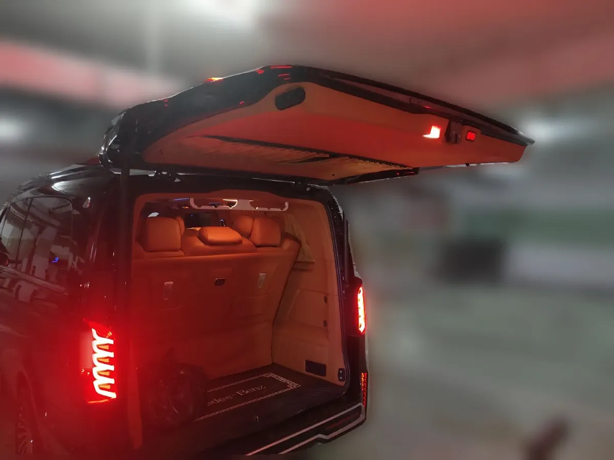 2023 Denza N8 1.5T 139HP L4 E-CVT PHEV 45.8KWH,autocango,china used car exporter,china ev exporter,chinese used car exporter,chinese used ev exporter