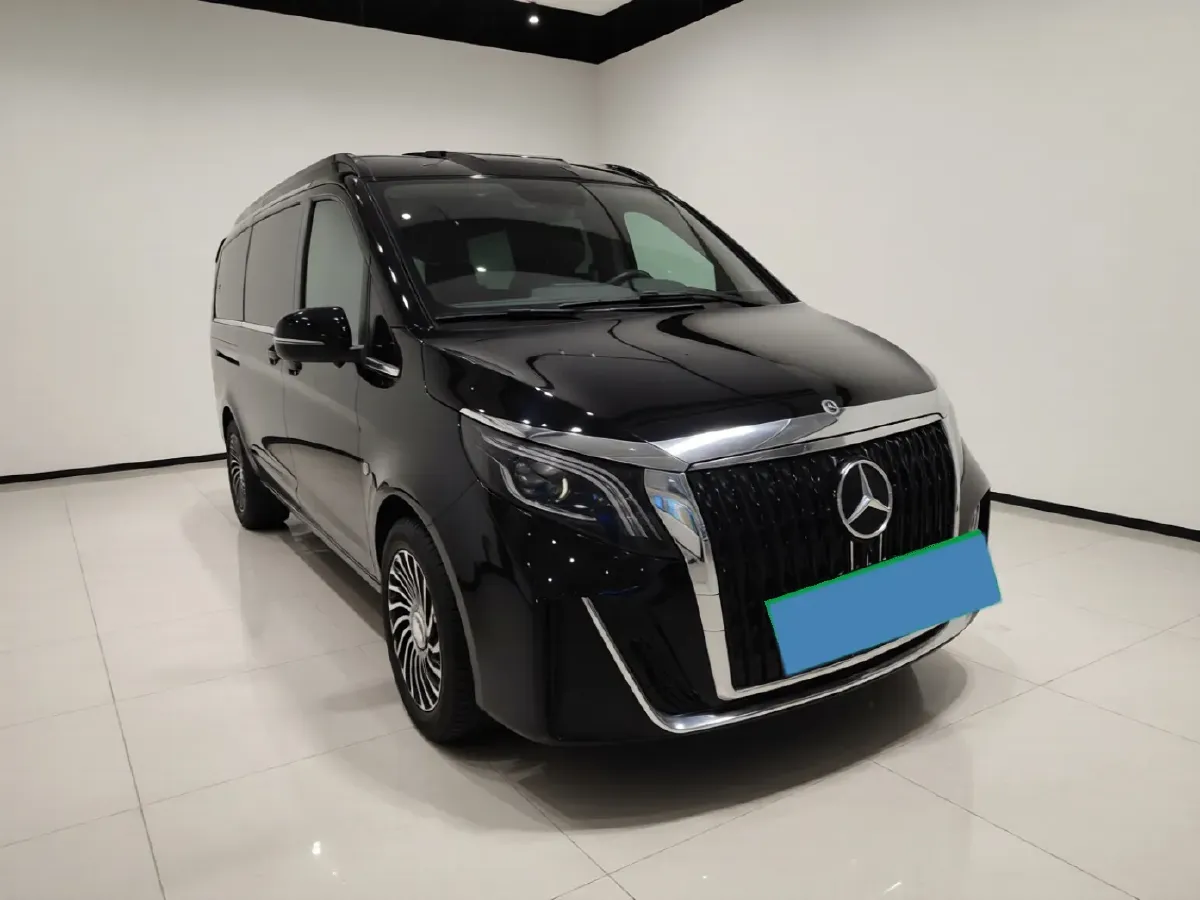 2023 Denza N8 1.5T 139HP L4 E-CVT PHEV 45.8KWH,autocango,china used car exporter,china ev exporter,chinese used car exporter,chinese used ev exporter
