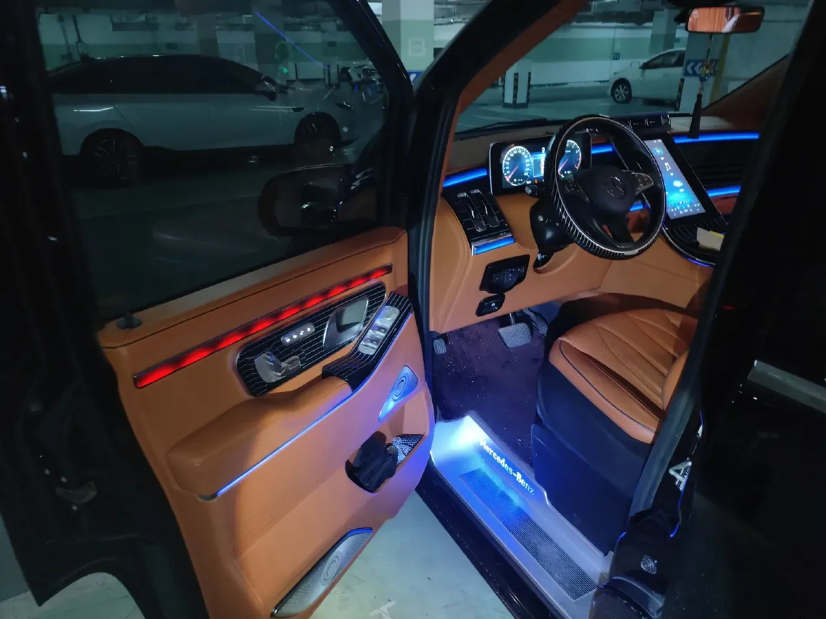 2023 Denza N8 1.5T 139HP L4 E-CVT PHEV 45.8KWH,autocango,china used car exporter,china ev exporter,chinese used car exporter,chinese used ev exporter