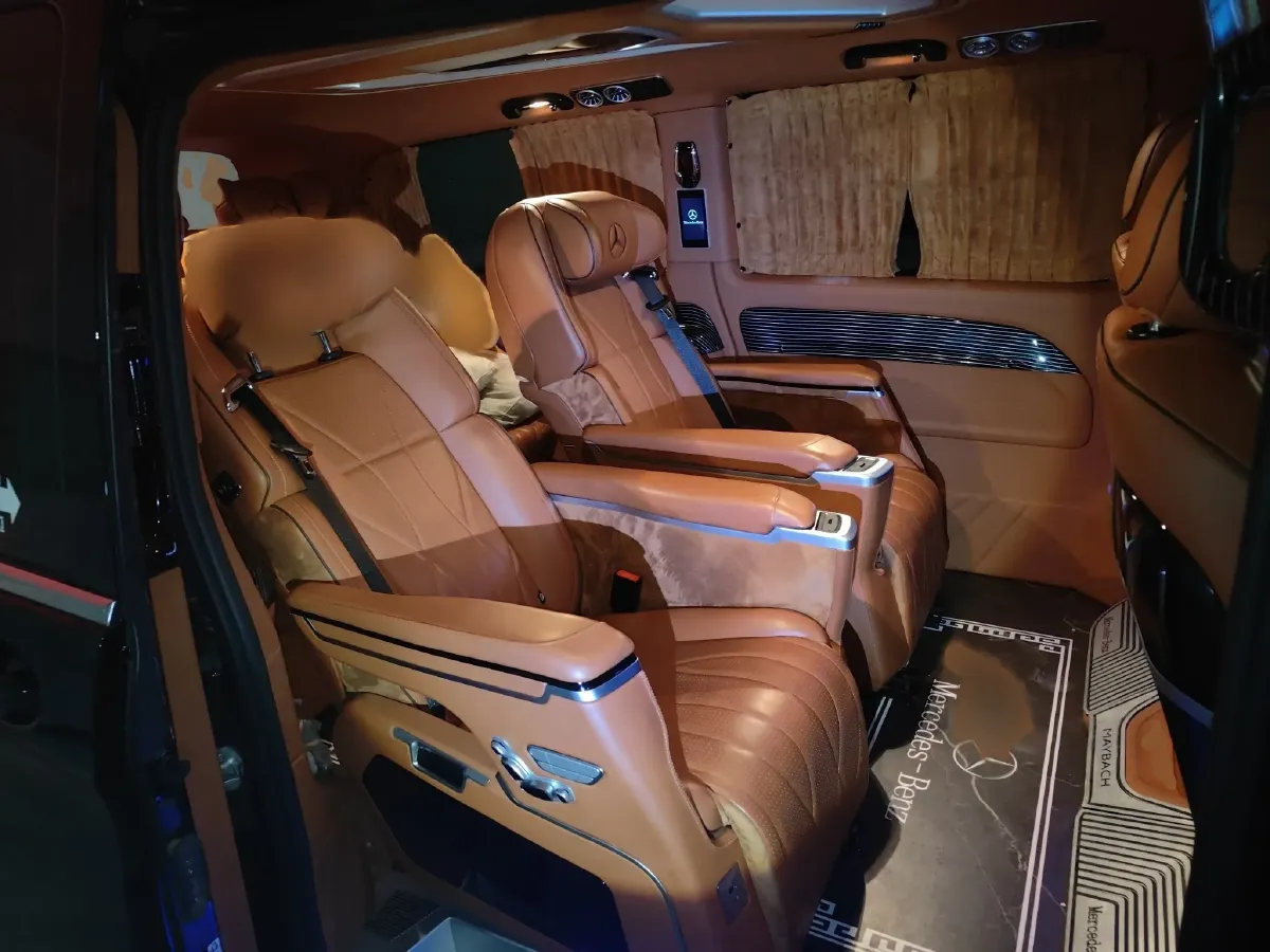 2023 Denza N8 1.5T 139HP L4 E-CVT PHEV 45.8KWH,autocango,china used car exporter,china ev exporter,chinese used car exporter,chinese used ev exporter