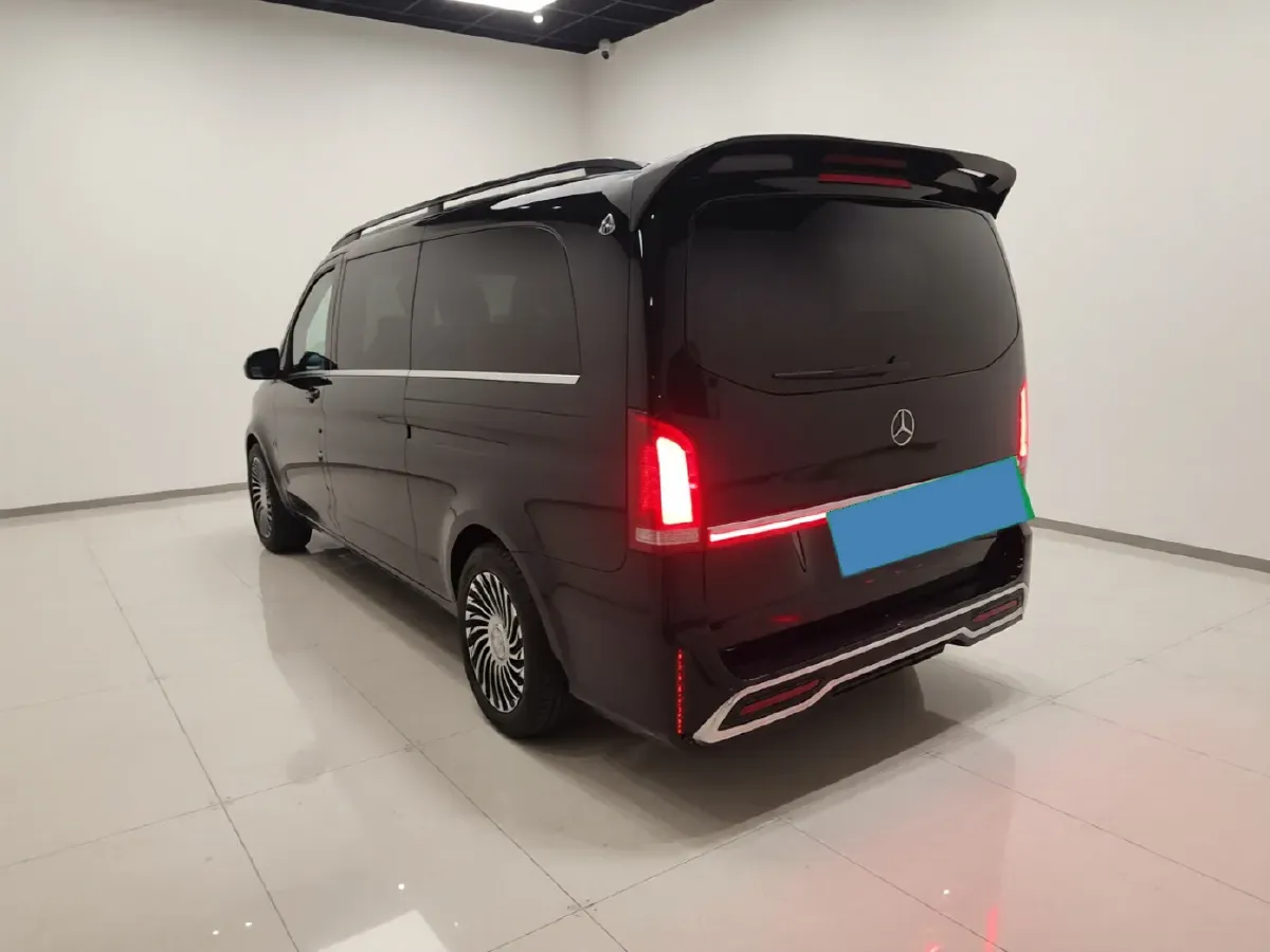 2023 Denza N8 1.5T 139HP L4 E-CVT PHEV 45.8KWH,autocango,china used car exporter,china ev exporter,chinese used car exporter,chinese used ev exporter
