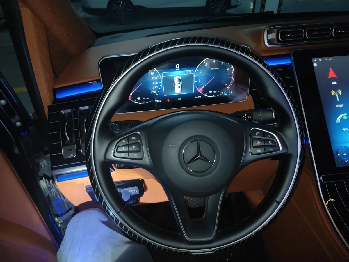 2023 Denza N8 1.5T 139HP L4 E-CVT PHEV 45.8KWH,autocango,china used car exporter,china ev exporter,chinese used car exporter,chinese used ev exporter