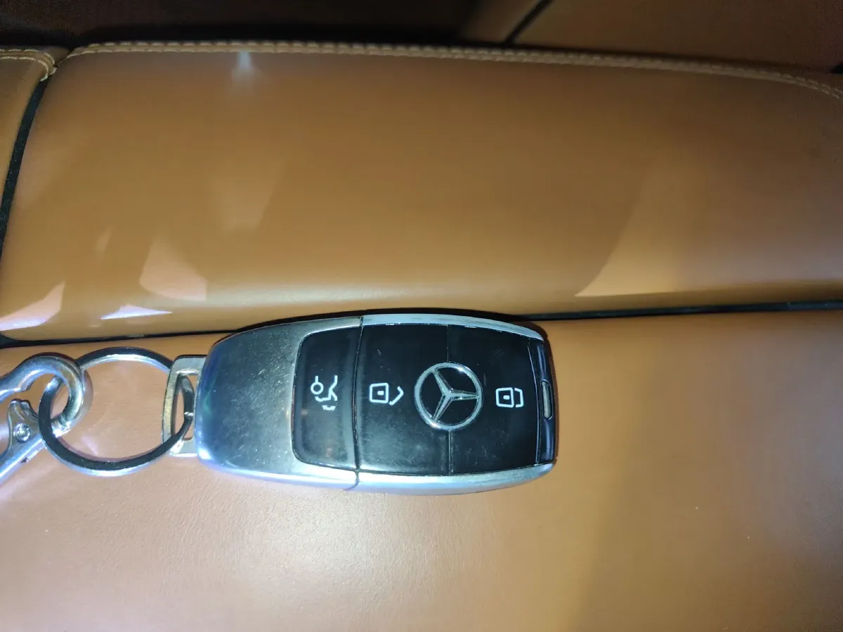2023 Denza N8 1.5T 139HP L4 E-CVT PHEV 45.8KWH,autocango,china used car exporter,china ev exporter,chinese used car exporter,chinese used ev exporter