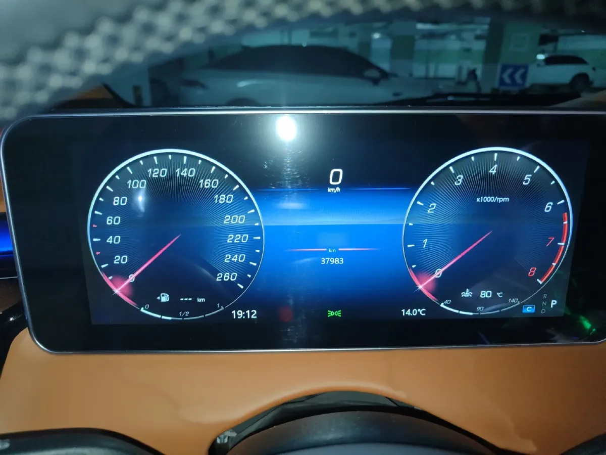 2023 Denza N8 1.5T 139HP L4 E-CVT PHEV 45.8KWH,autocango,china used car exporter,china ev exporter,chinese used car exporter,chinese used ev exporter