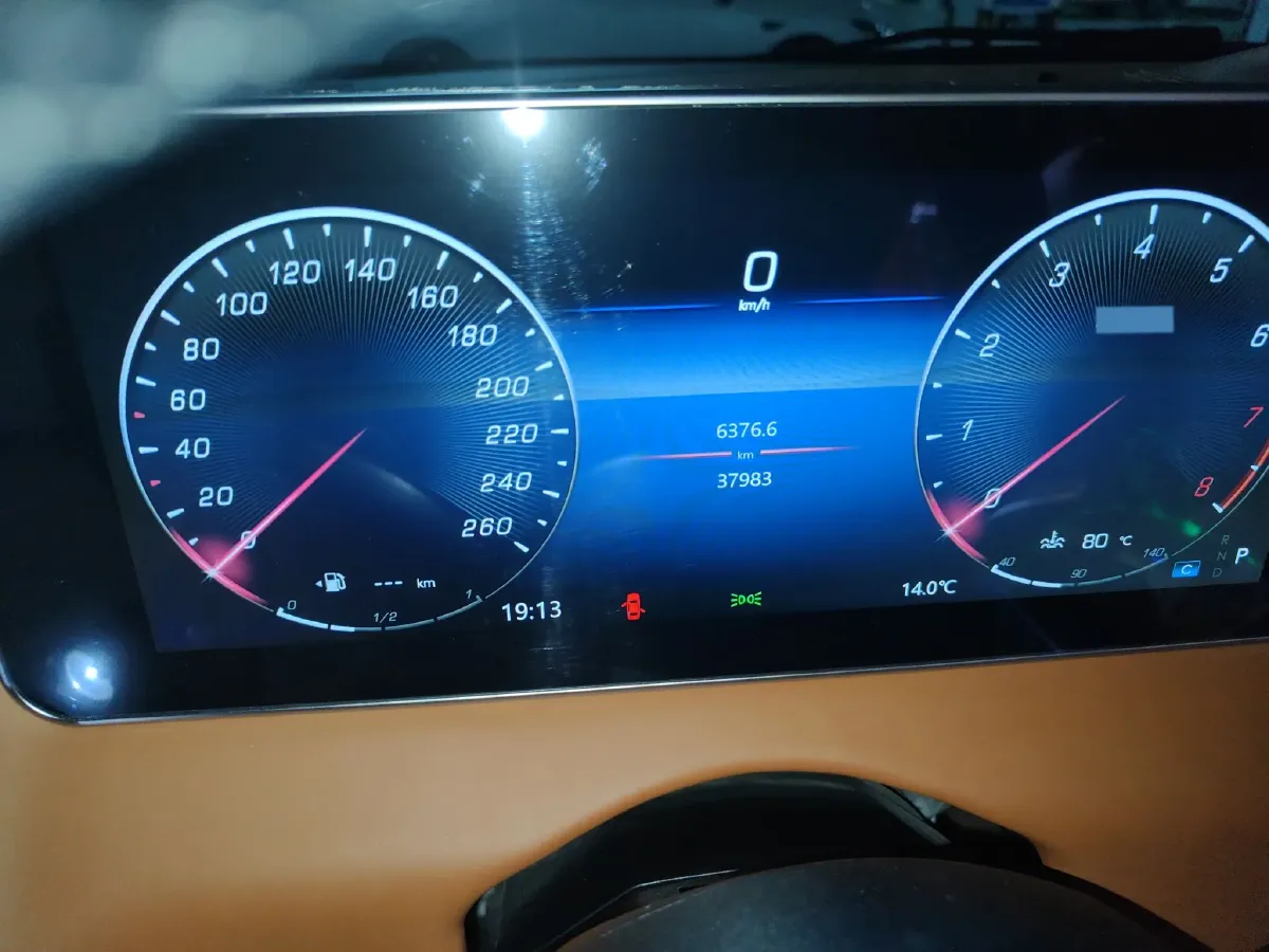 2023 Denza N8 1.5T 139HP L4 E-CVT PHEV 45.8KWH,autocango,china used car exporter,china ev exporter,chinese used car exporter,chinese used ev exporter