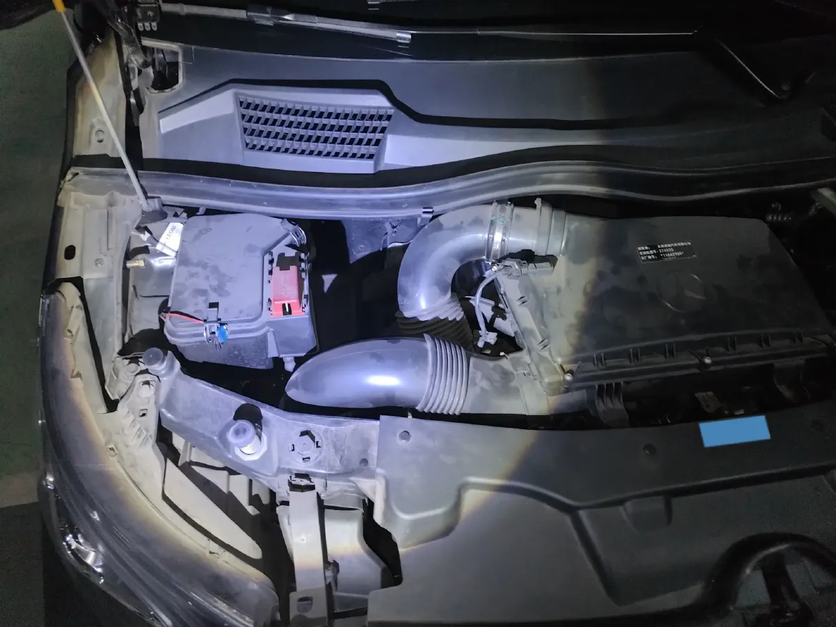2023 Denza N8 1.5T 139HP L4 E-CVT PHEV 45.8KWH,autocango,china used car exporter,china ev exporter,chinese used car exporter,chinese used ev exporter