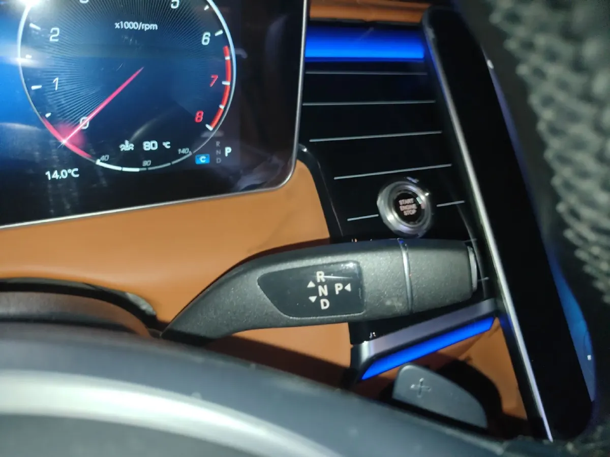 2023 Denza N8 1.5T 139HP L4 E-CVT PHEV 45.8KWH,autocango,china used car exporter,china ev exporter,chinese used car exporter,chinese used ev exporter